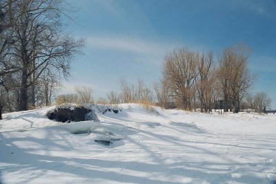 019_19c.jpg