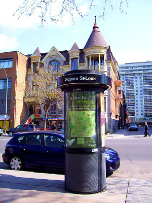g1/50/291550/3/96996583.WOkmXp3I.jpg
