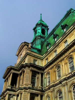 IMG_0343.JPG