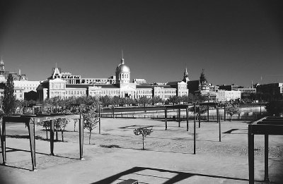 014_014.JPG
