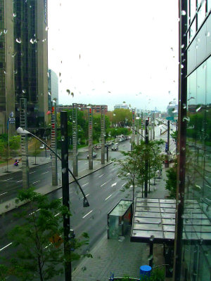 g1/50/291550/3/97908515.oZSh95Hk.jpg