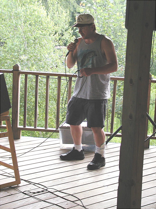 acres08-45 leo2.jpg