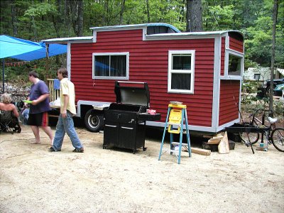 acres08-43.jpg