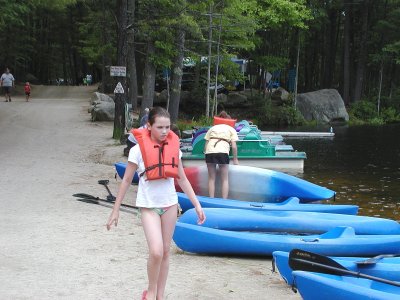 acres08-48 kayakers1.jpg