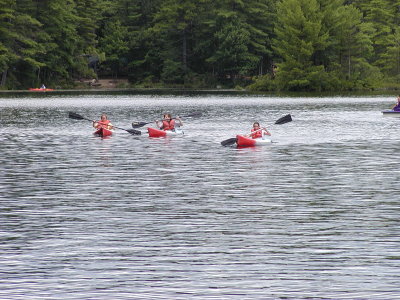 acres08-50 kayakers3.jpg