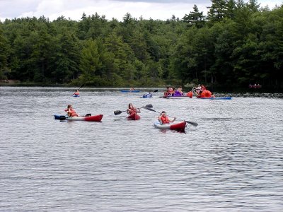 acres08-51 kayakers4.jpg