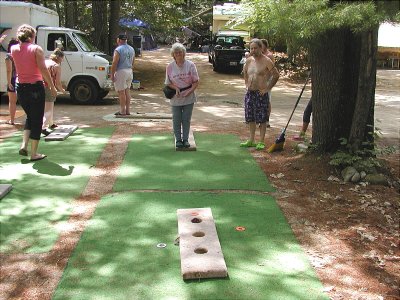 acres08-55 julie wins.jpg