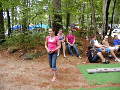 acres08-57 holly.jpg