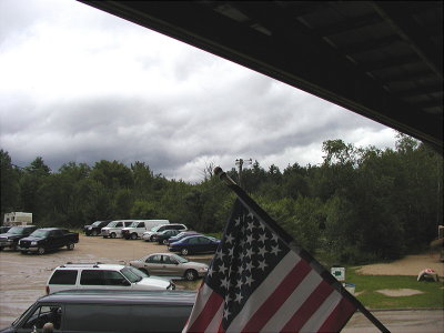 acres08-63 storm1.jpg