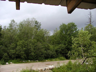 acres08-65 storm3.jpg