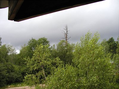 acres08-66 storm4.jpg