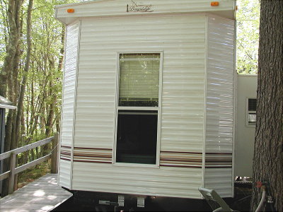 acres-09-008.jpg