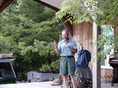 acres-09-030.jpg