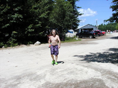 acres-09-053.jpg