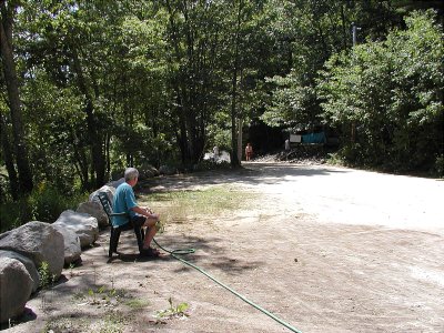 acres-09-054.jpg