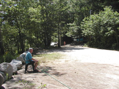 acres-09-055.jpg