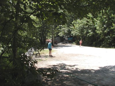 acres-09-056.jpg