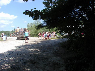 acres-09-059.jpg
