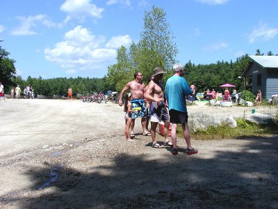 acres-09-060.jpg