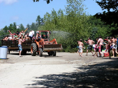 acres-09-062.jpg