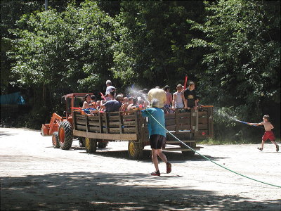 acres-09-064.jpg
