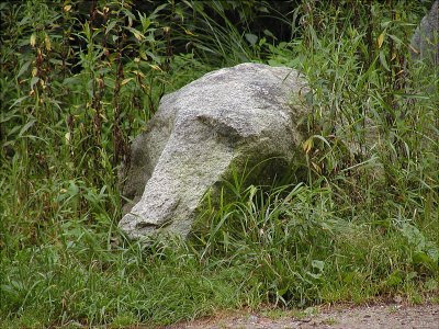 acres-09-067.jpg