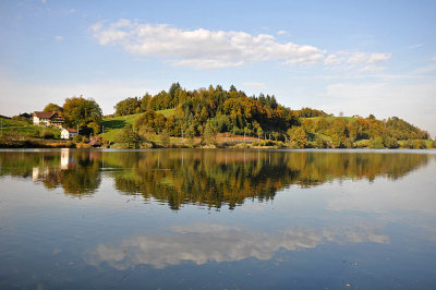 Rotsee