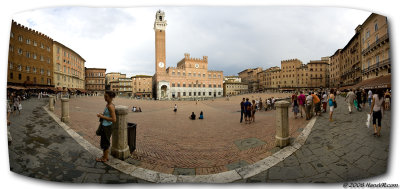 10 shots pano.jpg