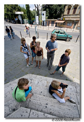 Canon_EOS_1D_Mark_II_20080728_124658_IL5M3019.jpg