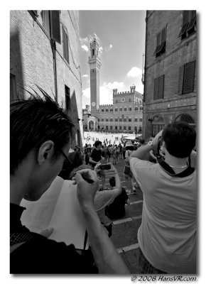 Canon_EOS_1D_Mark_II_20080728_130722_IL5M3046.jpg