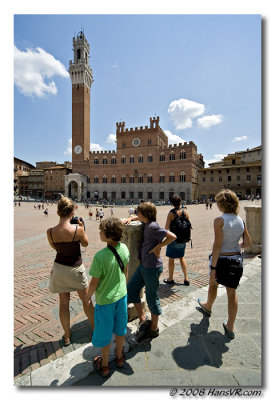 Canon_EOS_1D_Mark_II_20080728_131008_IL5M3055.jpg
