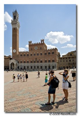 Canon_EOS_1D_Mark_II_20080728_131234_IL5M3060.jpg