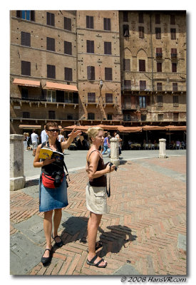 Canon_EOS_1D_Mark_II_20080728_131322_IL5M3063.jpg