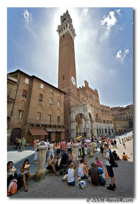 Canon_EOS_1D_Mark_II_20080728_132826_IL5M3091.jpg