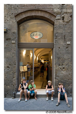 Canon_EOS_1D_Mark_II_20080728_141933_IL5M3111.jpg