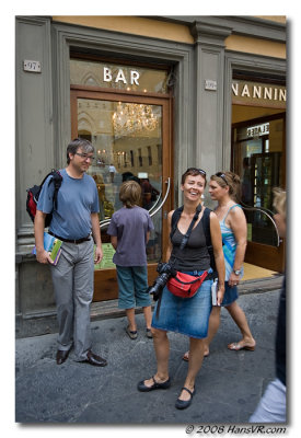 Canon_EOS_1D_Mark_II_20080728_142449_IL5M3118.jpg