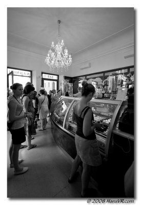Canon_EOS_1D_Mark_II_20080728_142809_IL5M3120.jpg