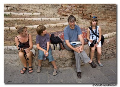 Canon_EOS_1D_Mark_II_20080728_161035_IL5M3167.jpg