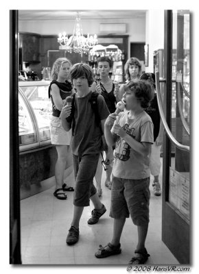 Canon_EOS_1D_Mark_II_20080728_213116_IL5M3263.jpg