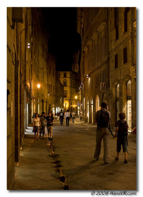 Canon_EOS_1D_Mark_II_20080728_213233_IL5M3264.jpg