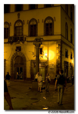 Canon_EOS_1D_Mark_II_20080728_213421_IL5M3265.jpg