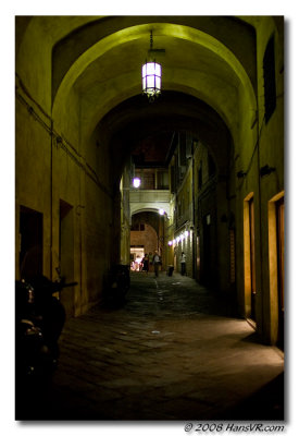 Canon_EOS_1D_Mark_II_20080728_220510_IL5M3328.jpg