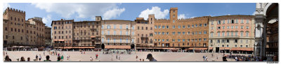 pano2.jpg