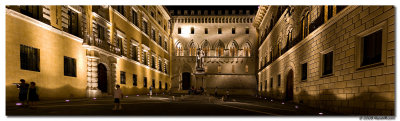 pano6.jpg