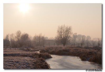 g1/50/342350/3/109335705.rWvg4Gja.jpg