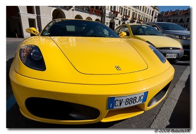g1/50/342350/3/116045777.4YdWGY8P.jpg