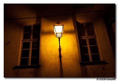 g1/50/342350/3/116045805.y3CvGI1n.jpg