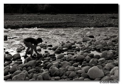 Canon_EOS_450D_20090721_194503_IMG_9327.jpg