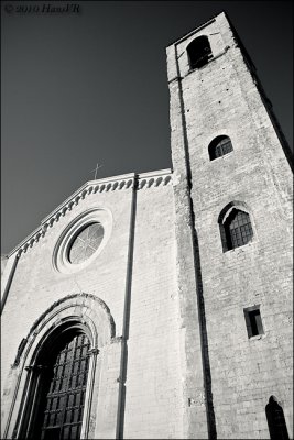 Canon_EOS_5D_Mark_II_20100725_180623_IMG_6963.jpg