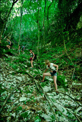 Canon_EOS_5D_Mark_II_20100726_165932_IMG_7089.jpg